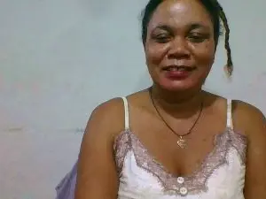 Cam4 Private Sex Chat of Mahatsara
