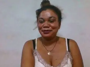 Cam4 Free Porn Cam of Mahatsara