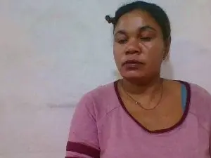 Cam4 Live Sex Cam of Mahatsara