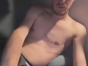 Cam4 Adult Webcams of Nathan8239