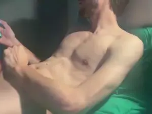 Cam4 Sex Chat of Nathan8239