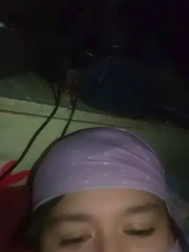 Cam4 Nude Webcam of Ojitoschiqitito