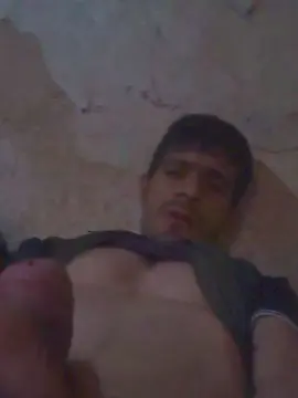 Cam4 Watch Live Sex Cams of Sexlocko_Poring