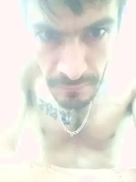 Cam4 Best Webcam of Sexlocko_Poring
