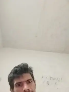 Cam4 Live Sex of Sexlocko_Poring