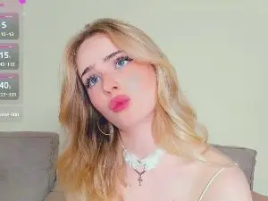 Cam4 Adult Webcam of TerrilynScaman