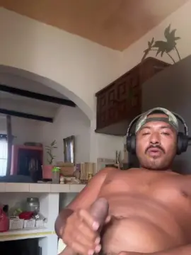 Cam4 Live Sex of Torosfilmpv