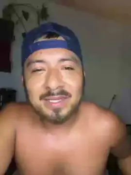 Cam4 Private Sex Chat of Torosfilmpv