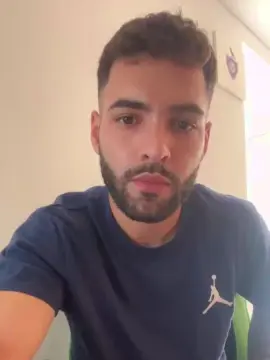 Cam4 Live Sex Cam of Tumach22