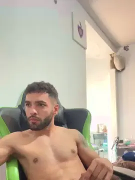 Cam4 Adult Webcams of Tumach22