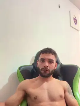 Cam4 Best Webcam of Tumach22