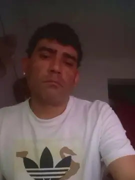 Cam4 Best Webcam of Wal379