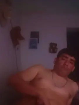 Cam4 Adult Video Chat of Wal379