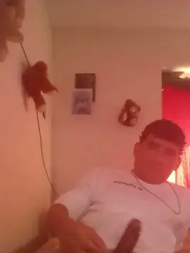 Cam4 Nude Webcam of Wal379