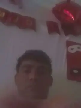 Cam4 Best live sex cam show of Wal379