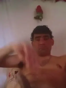 Cam4 Live Sex Cam of Wal379
