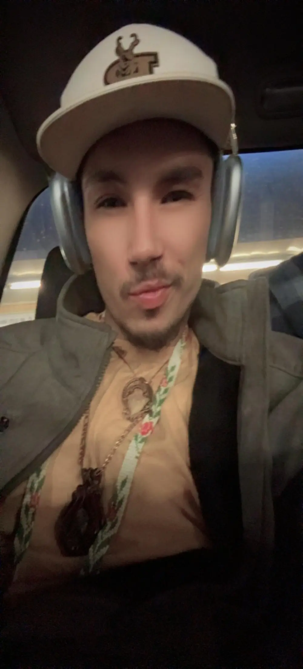 WellHello69