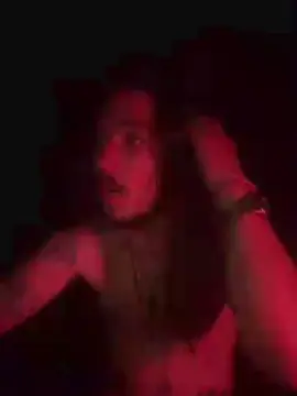 Cam4 Best live sex cam show of WellHello69