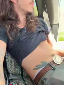 Cam4 Free Live Porn of WellHello69