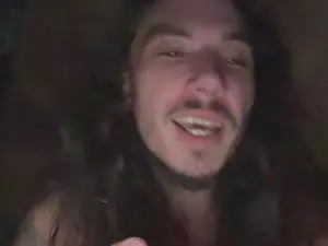 Cam4 Watch Live Sex Cams of WellHello69