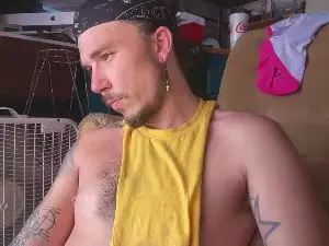 Cam4 Adult Webcams of WellHello69
