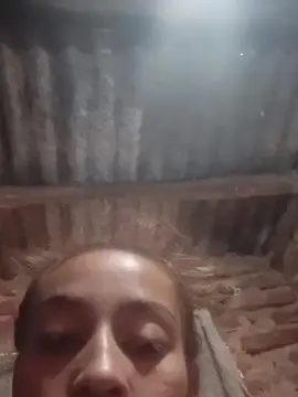 Cam4 Sex Cam of ayelen1