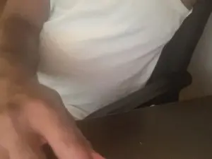 Cam4 Sex Chat of bigbanana333