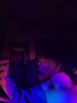 Cam4 Private Sex Chat of bluepale666