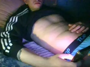 Cam4 Best Webcam of bluepale666