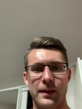 Cam4 Free Porn Cam of davidfunhot95