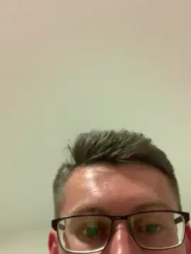 Cam4 Nude Webcam of davidfunhot95