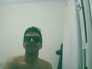 Cam4 Sex Chat of glup300