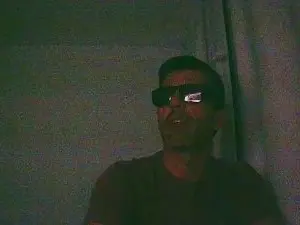 Cam4 Live Sex Cam of glup300