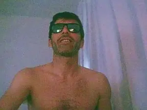 Cam4 Free Live Porn of glup300