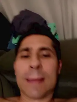 Cam4 Sex Chat of gustavo3192
