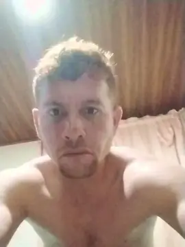 Cam4 Private Sex Chat of hotboy2824