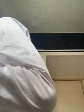 Cam4 Best live sex cam show of lopeshotz