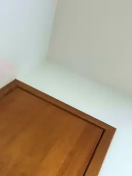 Cam4 Live Porn of lopeshotz