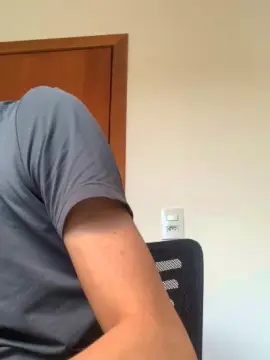 Cam4 Adult Webcam of lopeshotz