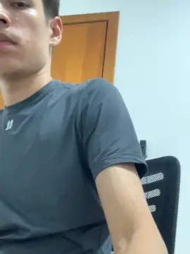 Cam4 Best live sex cam show of lopeshotz