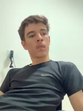 Cam4 Live Porn of lopeshotz