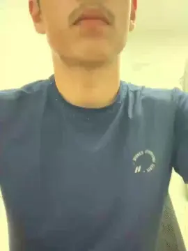 Cam4 Sex Cam of lopeshotz