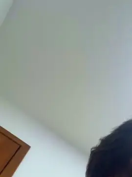 Cam4 Free Porn Cam of lopeshotz
