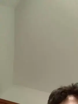 Cam4 Free Porn Cam of lopeshotz