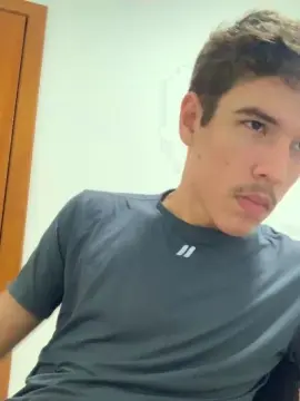 Cam4 Private Sex Chat of lopeshotz