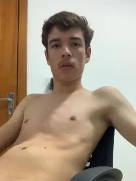 Cam4 Sex Chat of lopeshotz