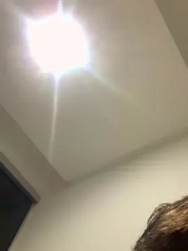 Cam4 Live Sex of lopeshotz