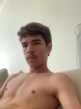 Cam4 Sex Cam of lopeshotz