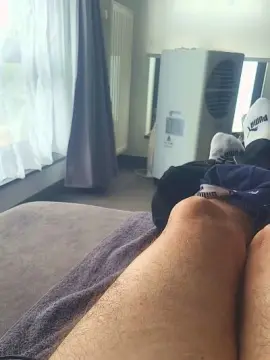 Cam4 Best Webcam of loups3