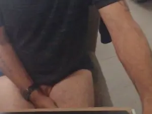 Cam4 Private Sex Chat of loups3